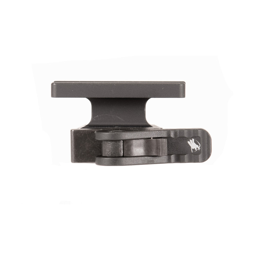 American Defense Aimpoint T1 Lightweight QR Co-Witness