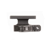 American Defense Aimpoint T1 Lightweight QR Co-Witness photo 2
