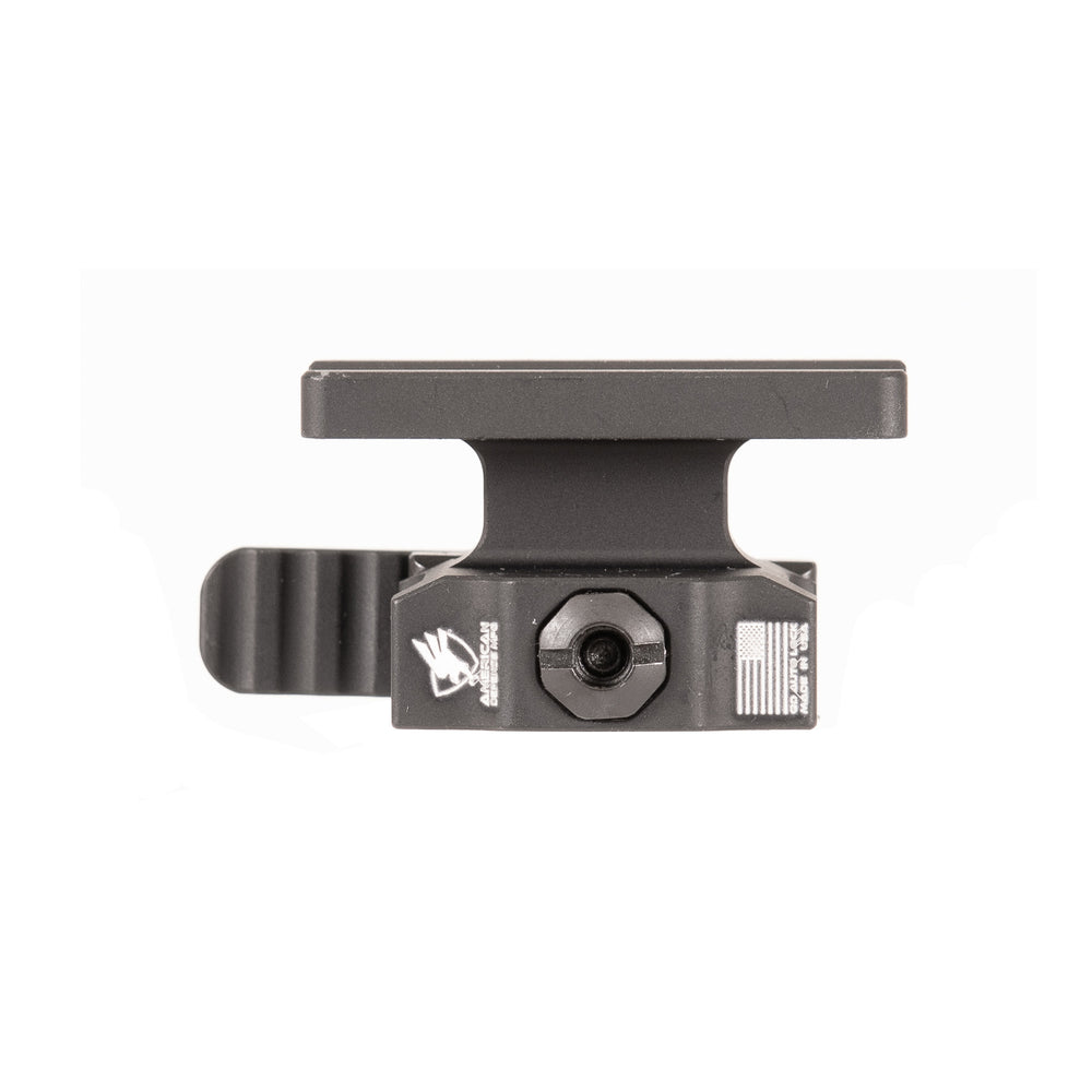 American Defense Aimpoint T1 Lightweight QR Co-Witness