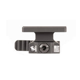 American Defense Aimpoint T1 Lightweight QR Co-Witness photo 3
