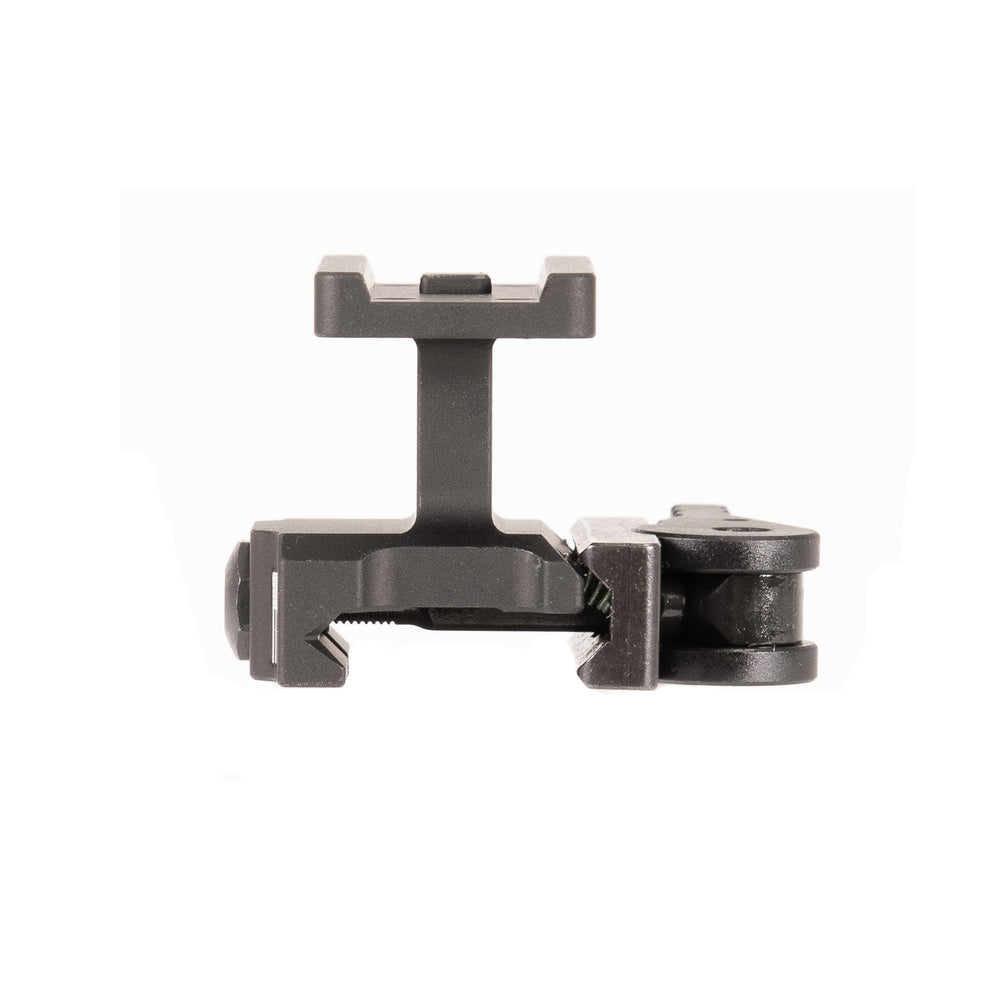 American Defense Aimpoint T1 Lightweight QR Lower 1/3