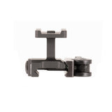 American Defense Aimpoint T1 Lightweight QR Lower 1/3 photo 1