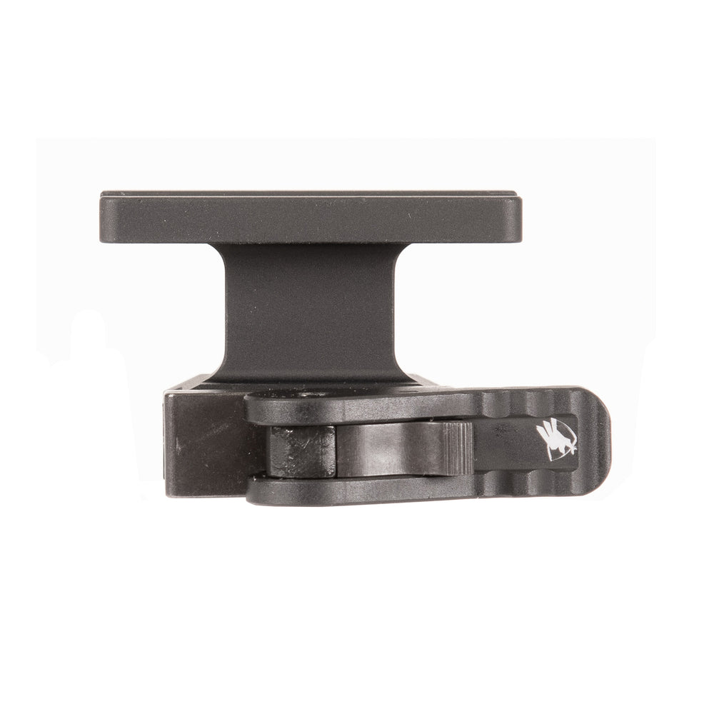 American Defense Aimpoint T1 Lightweight QR Lower 1/3