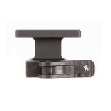 American Defense Aimpoint T1 Lightweight QR Lower 1/3 photo 2