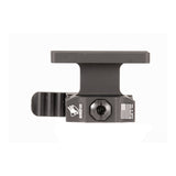 American Defense Aimpoint T1 Lightweight QR Lower 1/3 photo 3