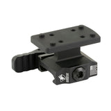 American Defense Lightweight TR DPP/EFLX QD Lower 1/3 photo 1