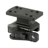 American Defense Lightweight TR DPP/EFLX QD Lower 1/3 photo 2