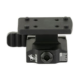 American Defense Lightweight TR DPP/EFLX QD Lower 1/3 photo 3