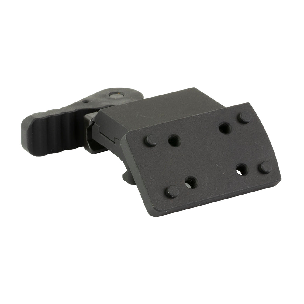 American Defense Offset Mount DPP/Eflex