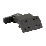 American Defense Offset Mount DPP/Eflex photo 1