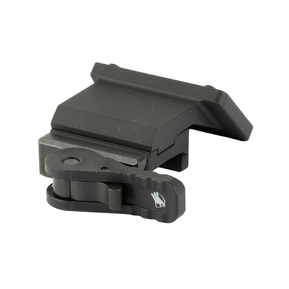 American Defense Offset Mount DPP/Eflex