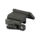 American Defense Offset Mount DPP/Eflex photo 2