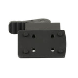 American Defense Offset Mount DPP/Eflex photo 3
