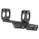 American Defense AD-Recon Scope Mount 20MOA 30mm B photo 2