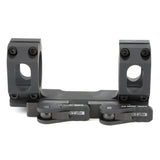 American Defense AD-Recon Scope Mount 30mm Low photo 1