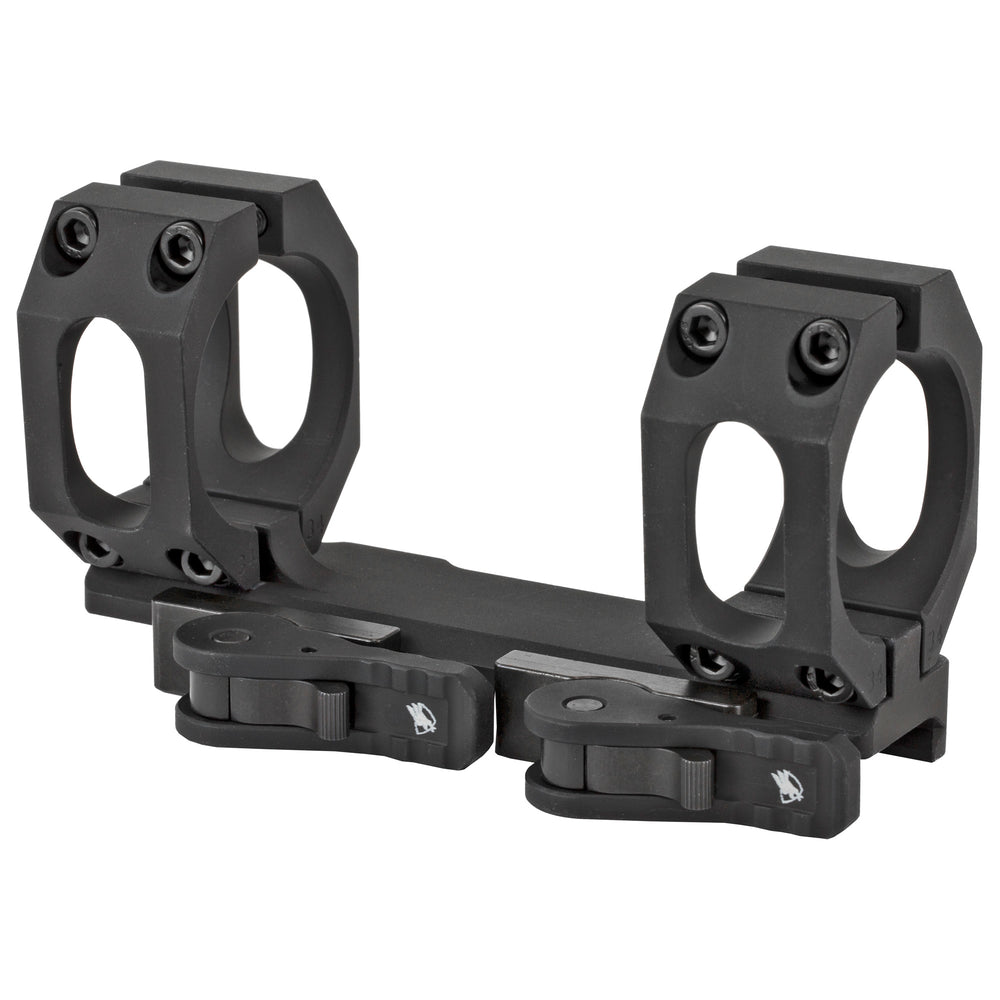 American Defense Recon Safariland Scope Mount Tactical 34mm Black