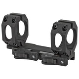 American Defense Recon Safariland Scope Mount Tactical 34mm Black photo 2