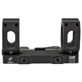 American Defense Recon Safariland Scope Mount Tactical 34mm Black photo 3