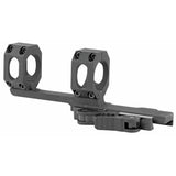 American Defense AD-Recon Scope Mount 30mm Black · Scp photo 2