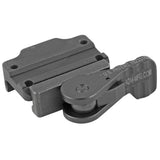 American Defense Trijicon Mro Low Mount Tactical photo 1