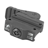 American Defense Trijicon Mro Low Mount Tactical photo 2