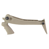 Advanced Technology 12 Gauge Mossberg/Remington T-Fold FDE photo 1
