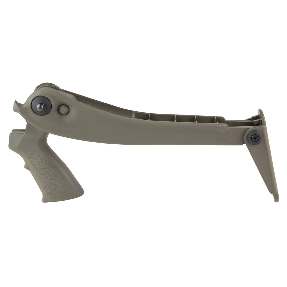 Advanced Technology 12 Gauge Mossberg/Remington T-Fold UC