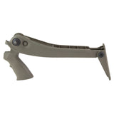 Advanced Technology 12 Gauge Mossberg/Remington T-Fold UC photo 1