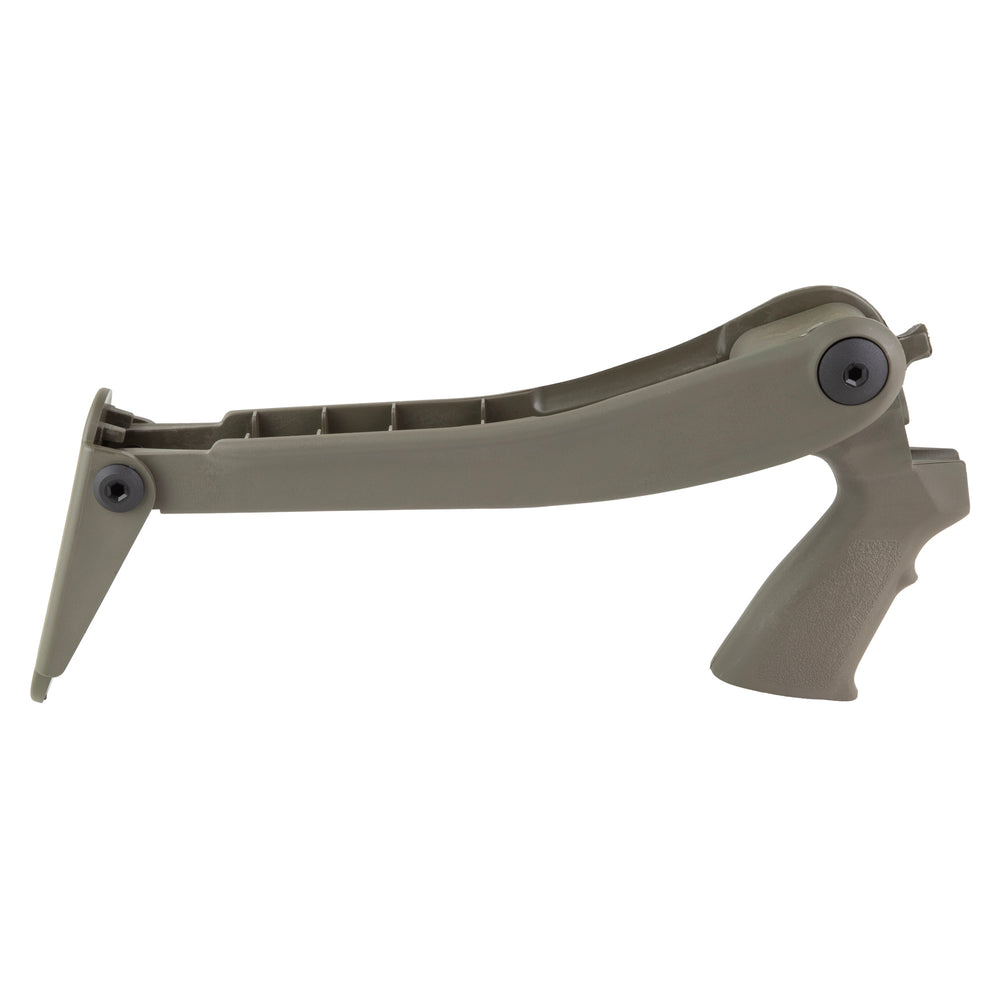 Advanced Technology 12 Gauge Mossberg/Remington T-Fold UC