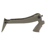 Advanced Technology 12 Gauge Mossberg/Remington T-Fold UC photo 2