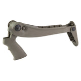 Advanced Technology 12 Gauge Mossberg/Remington T-Fold UC photo 3