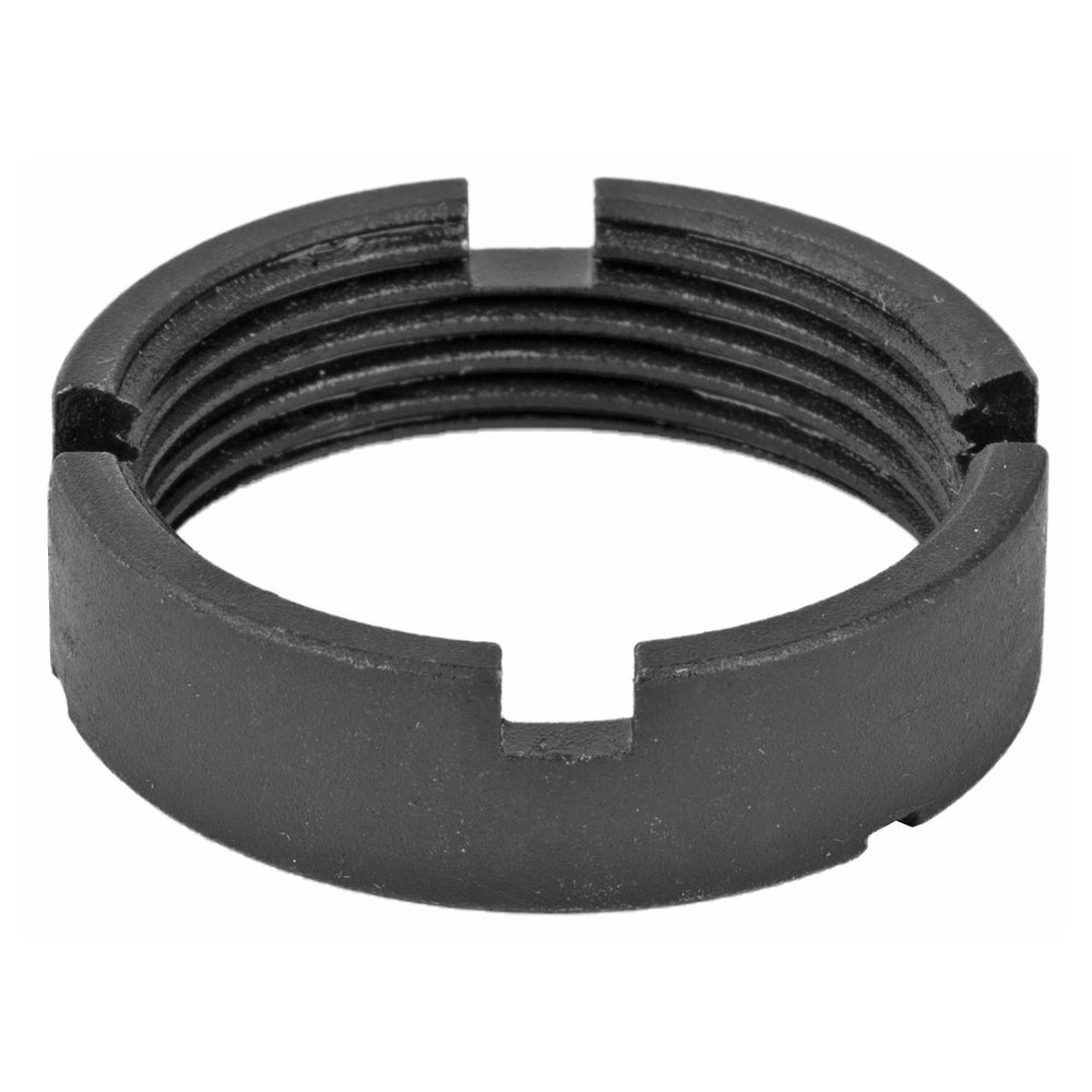 Advanced Technology AR-15 Castle Nut
