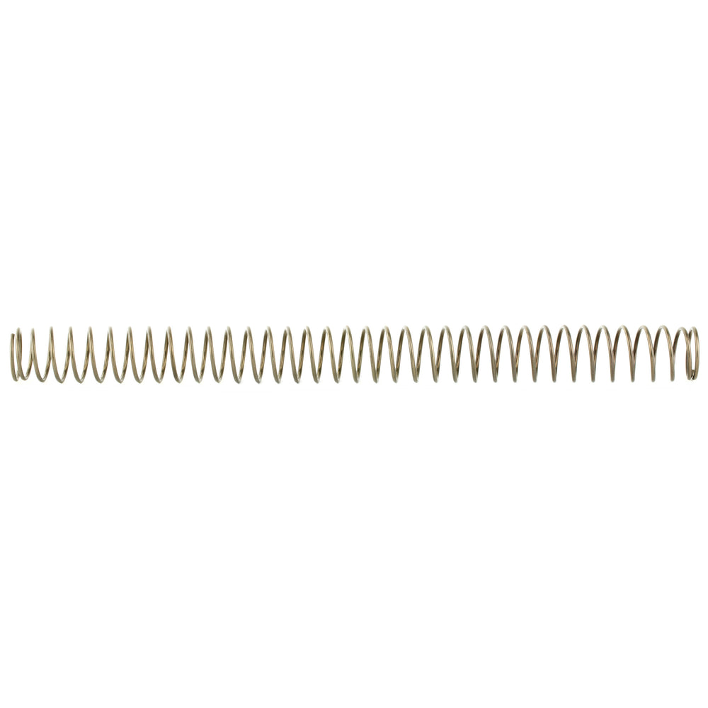 Advanced Technology AR-15 Buffer Spring