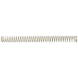 Advanced Technology AR-15 Buffer Spring photo 1