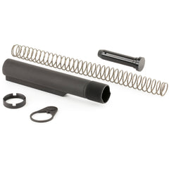 Advanced Technology AR-15 Buffer Tube Pkge (Mil)