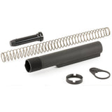 Advanced Technology AR-15 Buffer Tube Pkge (Mil) photo 2