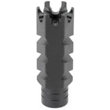 Advanced Technology AR-15 223/5.56 Muzzle Brake Steel photo 1