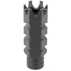 Advanced Technology AR-15 223/5.56 Muzzle Brake Steel