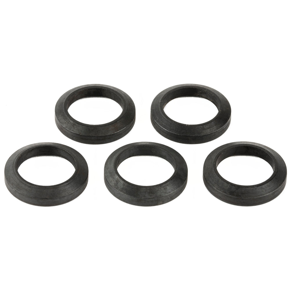 Advanced Technology AR-15 223/5.56 C WSHR 5-Pack