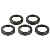 Advanced Technology AR-15 223/5.56 C WSHR 5-Pack photo 1