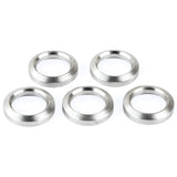 Advanced Technology AR-15 223/5.56 C WSHR 5-Pack Stainless photo 1