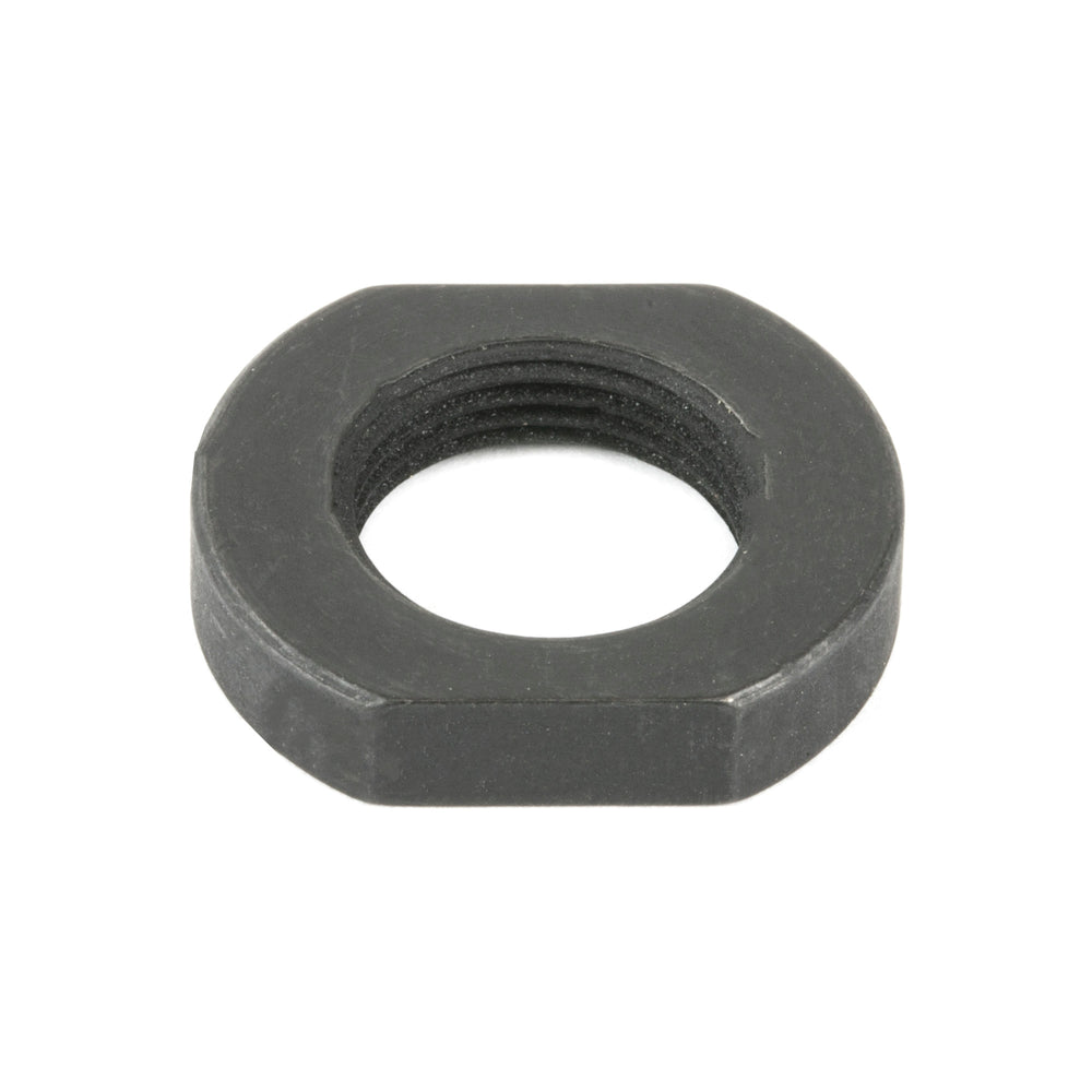 Advanced Technology AR-15 St Muzzle Brake Jam Nut