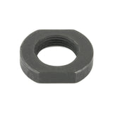 Advanced Technology AR-15 St Muzzle Brake Jam Nut photo 1