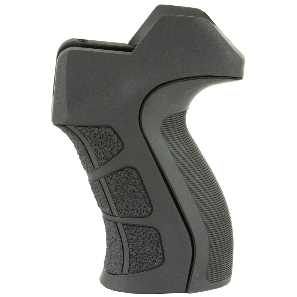 Advanced Technology AR-15 X2 Pistol Grip Black