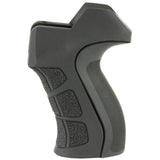 Advanced Technology AR-15 X2 Pistol Grip Black photo 1