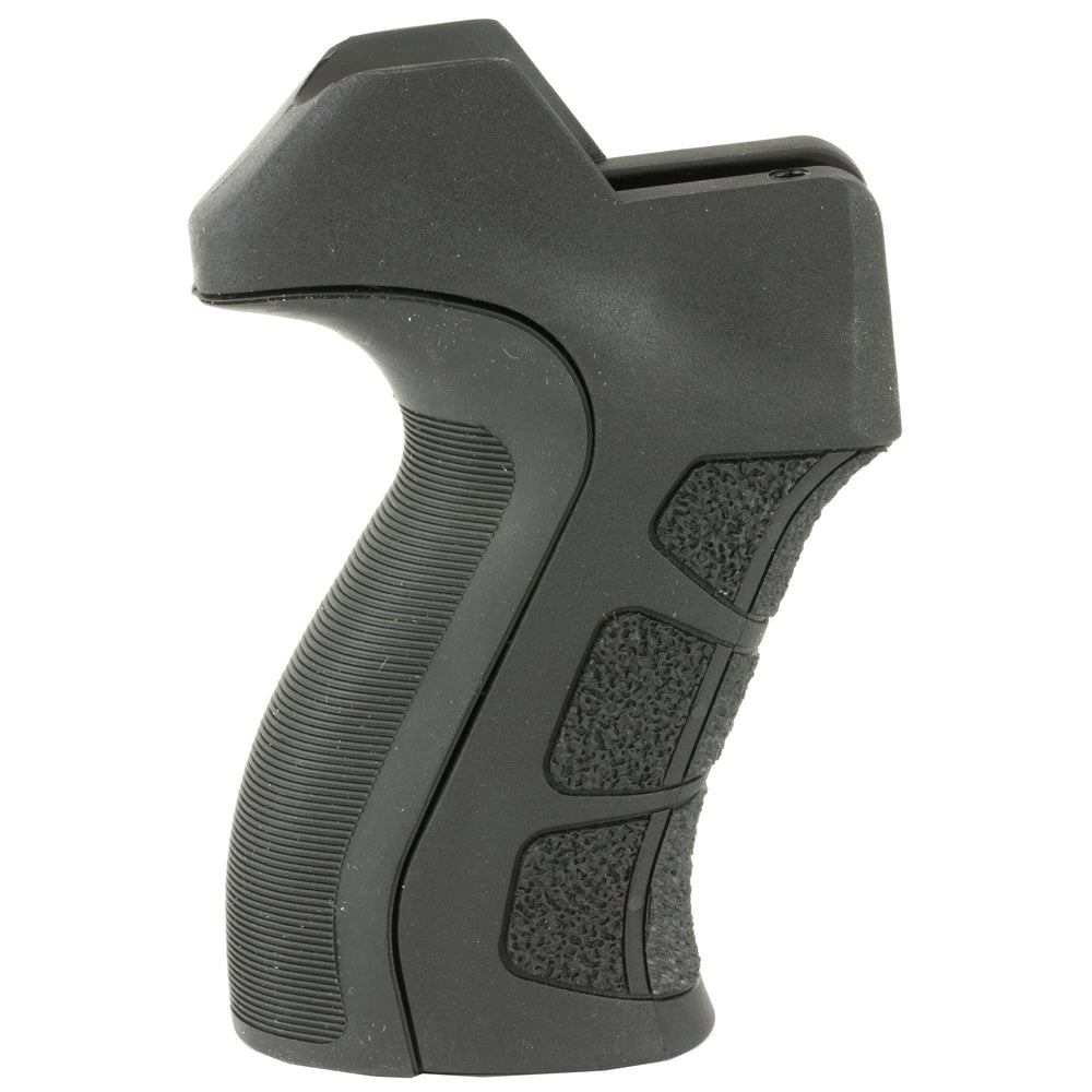 Advanced Technology AR-15 X2 Pistol Grip Black