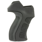 Advanced Technology AR-15 X2 Pistol Grip Black photo 2