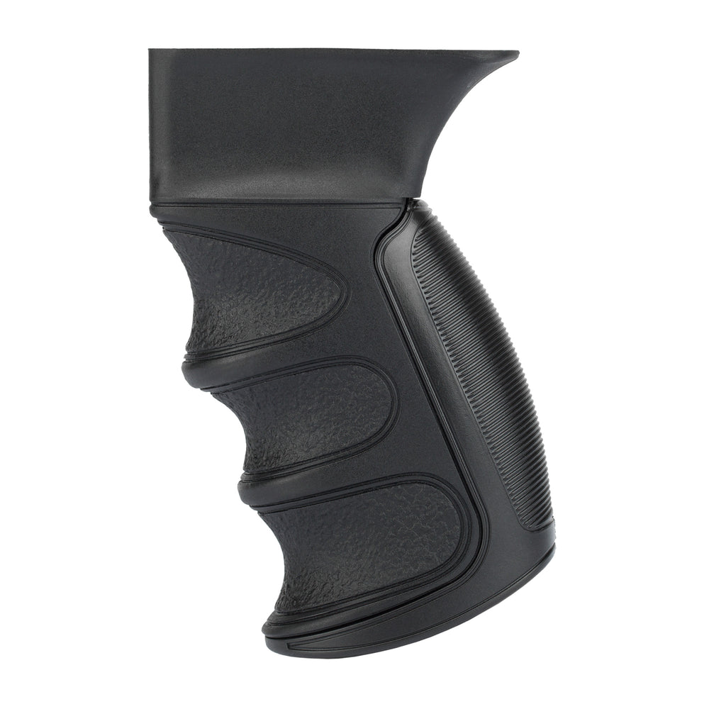 Advanced Technology AK X1 Pistol Grip Black