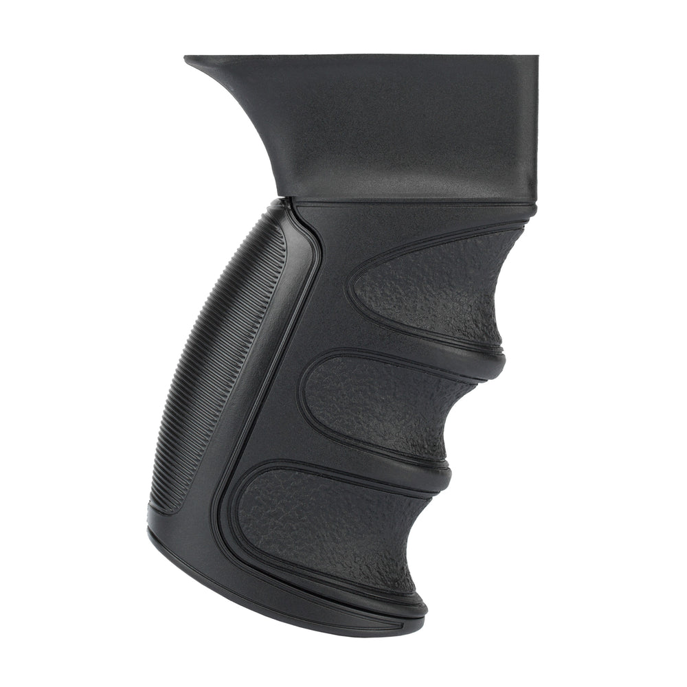 Advanced Technology AK X1 Pistol Grip Black