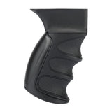 Advanced Technology AK X1 Pistol Grip Black photo 2